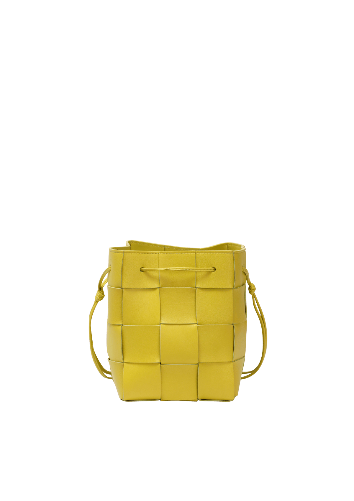 バッグ Risa BOTTEGA VENETA FLIP SEQUINS SHOU BOLSA FENDI SEQUIN BAGUETTE BAG ROSA ORIGINAL – Gringa