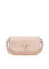 EPI BUCI BAG