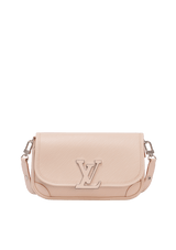 EPI BUCI BAG