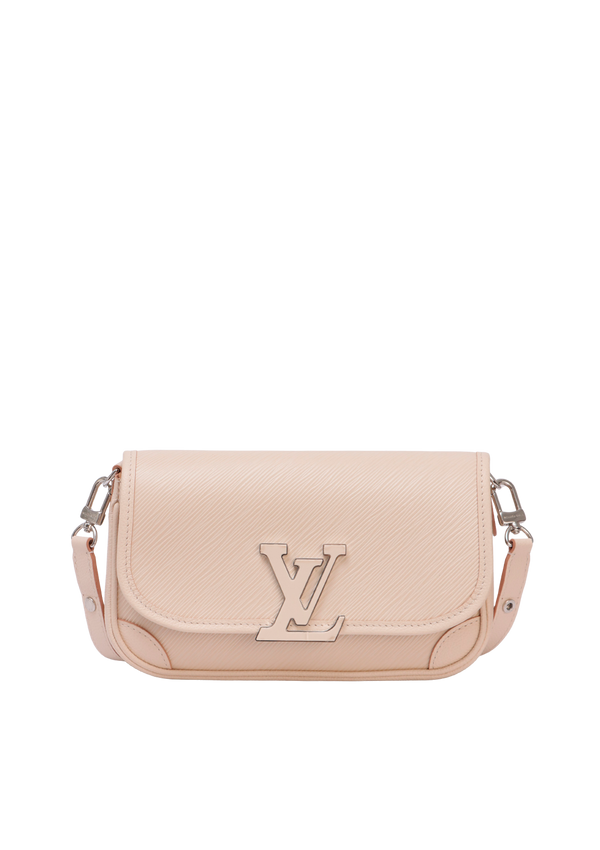 EPI BUCI BAG