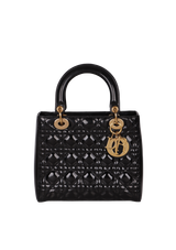 CANNAGE LADY DIOR MEDIUM