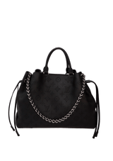 MONOGRAM MAHINA BELLA TOTE