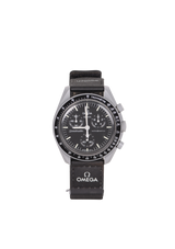 MISSION TO THE MOON WATCH 40MM