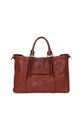 LARGE 3D TOTE