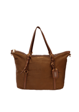 TESSUTO TOTE BAG