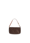 MONOGRAM POCHETTE ACCESSOIRES