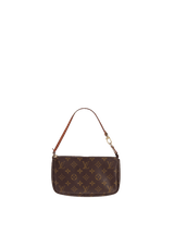 MONOGRAM POCHETTE ACCESSOIRES