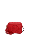 SOHO DISCO BAG