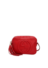 SOHO DISCO BAG