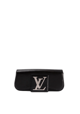EPI ELECTRIC SOBE CLUTCH