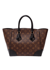 MONOGRAM PHENIX PM