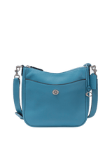 CHAISE CROSSBODY BAG