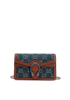 DENIM DIONYSUS MINI