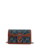 DENIM DIONYSUS MINI