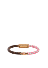DAILY CONFIDENTIAL BRACELET