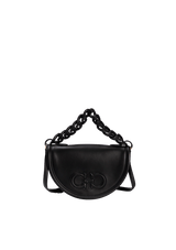 AURA BAG