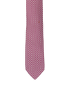 PRINTED TIE
