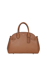EMPIRE CARRYALL 28