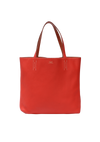 CLEMENCE REVERSIBLE DOUBLE SENS 36