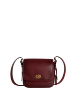 RUMBLER 16 BAG