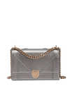 MEDIUM DIORAMA BAG