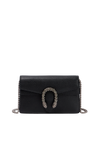 LEATHER DIONYSUS MINI