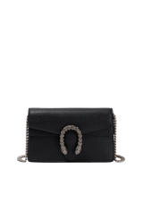 LEATHER DIONYSUS MINI
