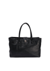 CERF TOTE