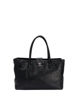 CERF TOTE