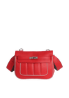 SWIFT BERLINE BAG