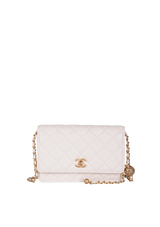 CLASSIC WALLET ON CHAIN