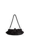 CAMELLIA SHOULDER BAG