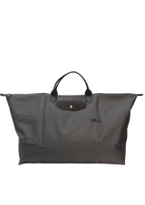 LE PLIAGE XL TRAVEL BAG