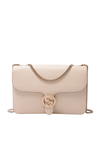 MEDIUM INTERLOCKING G DOLLAR