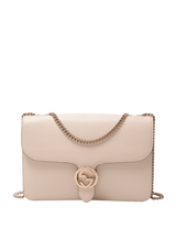 MEDIUM INTERLOCKING G DOLLAR