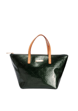 MONOGRAM VERNIS BELLEVUE PM