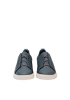 TRIPLE STITCH™ SLIP ON 41