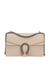 LEATHER DIONYSUS MEDIUM