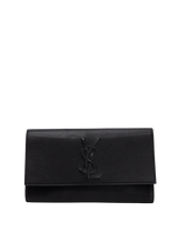 BELLE DU JOUR CLUTCH