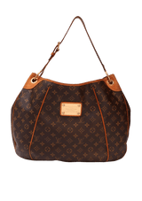 MONOGRAM GALLIERA GM