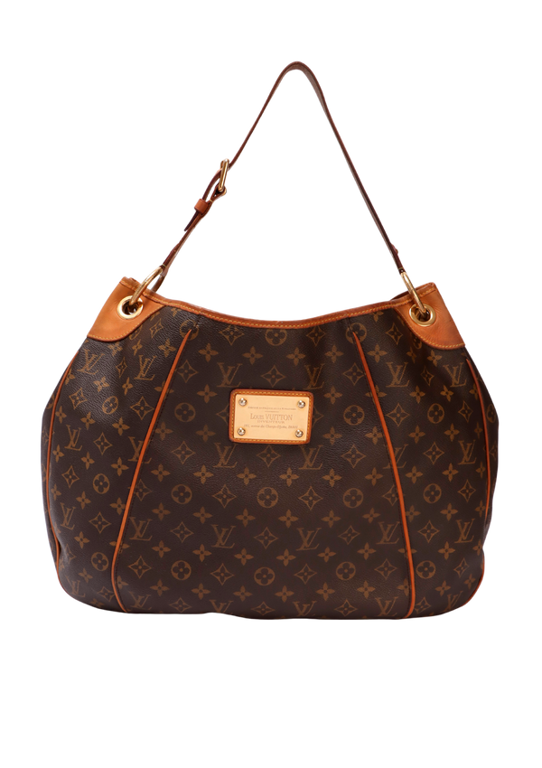 MONOGRAM GALLIERA GM