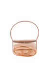 1DR SHOULDER BAG