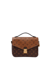 MONOGRAM REVERSE POCHETTE MÉTIS
