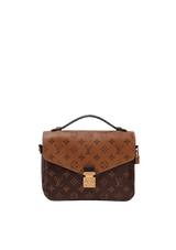 MONOGRAM REVERSE POCHETTE MÉTIS