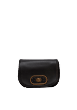 INTRECCIATO LUNA BAG