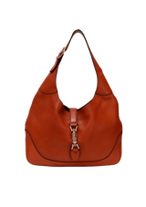 MEDIUM NEW JACKIE O