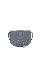 MINI HANA BAG