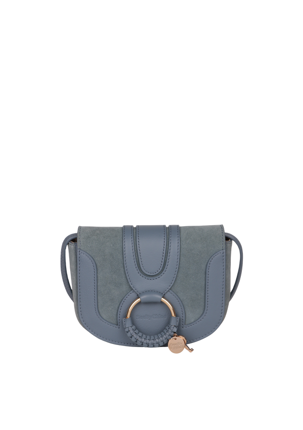 MINI HANA BAG