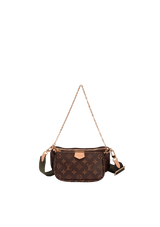 MONOGRAM MULTI POCHETTE ACCESSOIRES