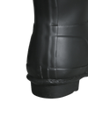 ORIGINAL TALL RAIN BOOTS 36 W/SOCKS 36